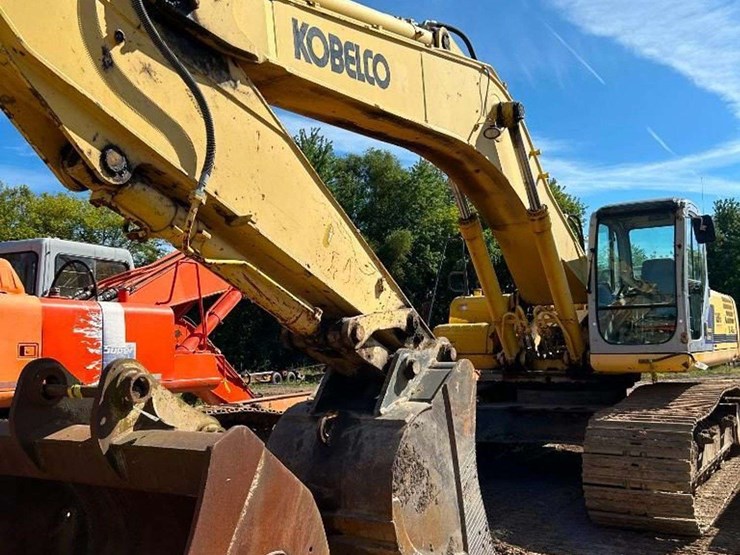 kobelco-sk480-lc-image-1