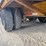 #3012-•-1989-cz-trailers-deckover-equipment-trailer-(helenville,-wi)-(has-wi-title)-image-5
