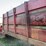 international-loadstar-image-50