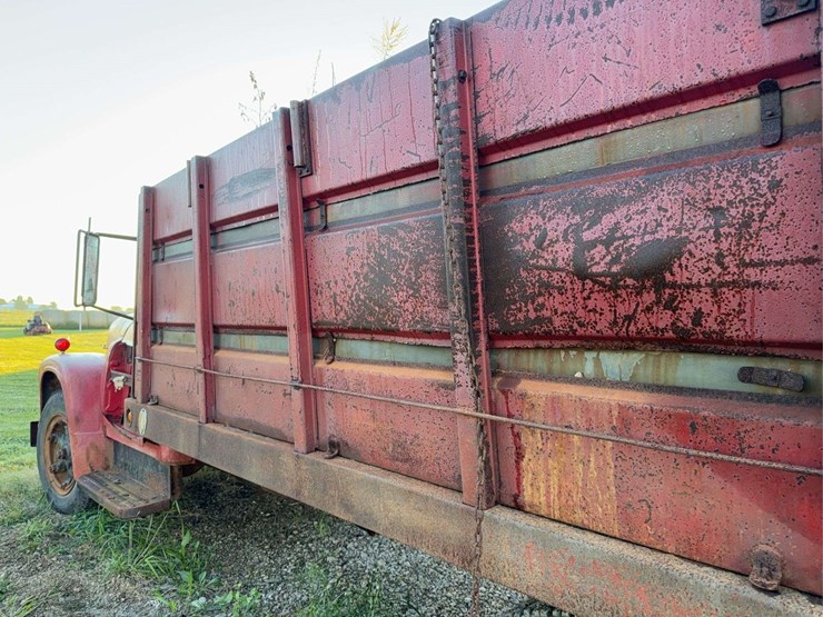 international-loadstar-image-50