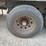 2016-wabash-t/a-53ft-dry-van-trailer-image-14