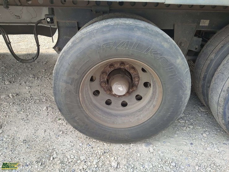 2016-wabash-t/a-53ft-dry-van-trailer-image-14