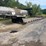 #3032-•-landoll-hauler-lowboy-trailer-(has-wi-title)-(denmark,-wi)-image-1