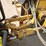 2015-caterpillar-160m-awd-image-39
