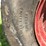 farmall-f-30-image-18
