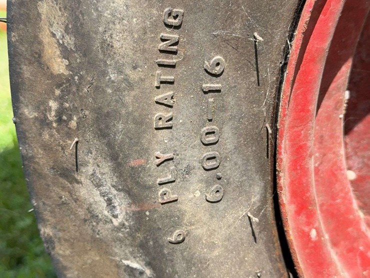 farmall-f-30-image-18