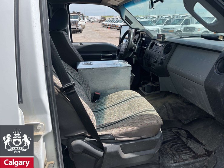 2016-ford-f350-image-13