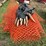 #1318-•-pallet-of-fencing-image-2