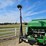 2022-john-deere-1590-image-29
