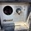 allmond-night-lite-v-series-light-plant-image-9