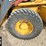 2015-deere-410k-image-24