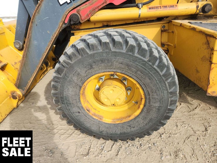 2015-deere-410k-image-24