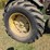john-deere-d-image-7