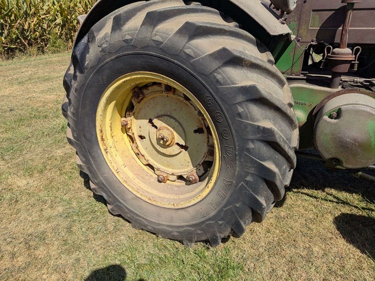 john-deere-d-image-7