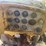 caterpillar-d8-image-45