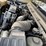 2000-f350-super-duty,-7.3-diesel-engine,-6-speed-image-28