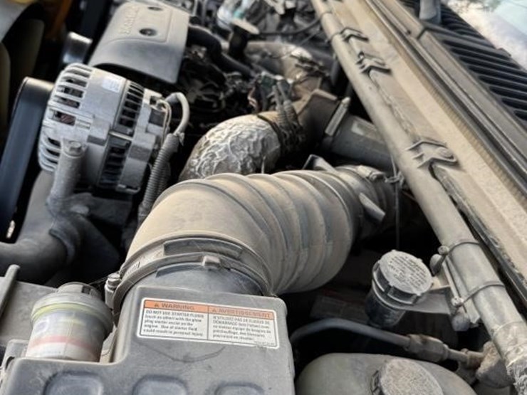 2000-f350-super-duty,-7.3-diesel-engine,-6-speed-image-28