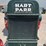 hart-parr-18-36-image-9