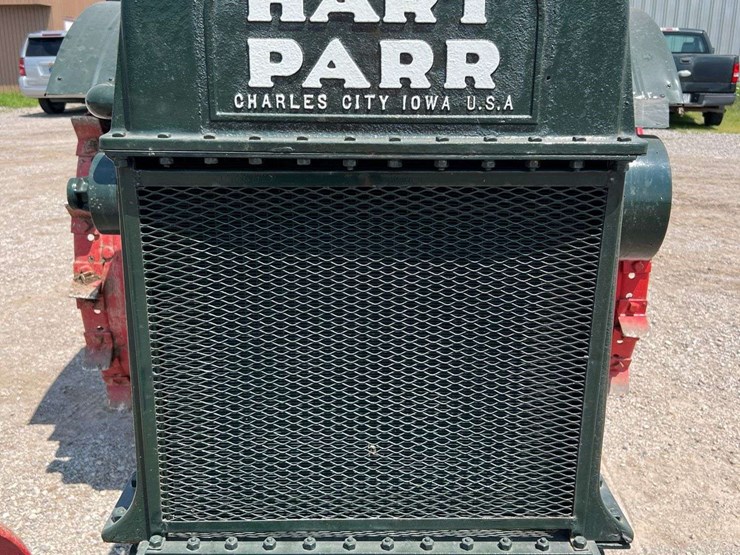 hart-parr-18-36-image-9