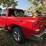 2016-dodge-ram-1500-image-11