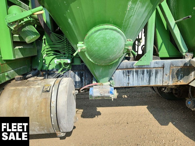 2005-international-workstar-7600-image-39