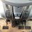 ls-mt7101-image-16