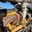 2013-peterbilt-389k-image-41