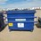 trash-compactor-with-3-bins-74-inch-up58-image-10