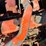 hitachi-ex300-lc-2-image-21