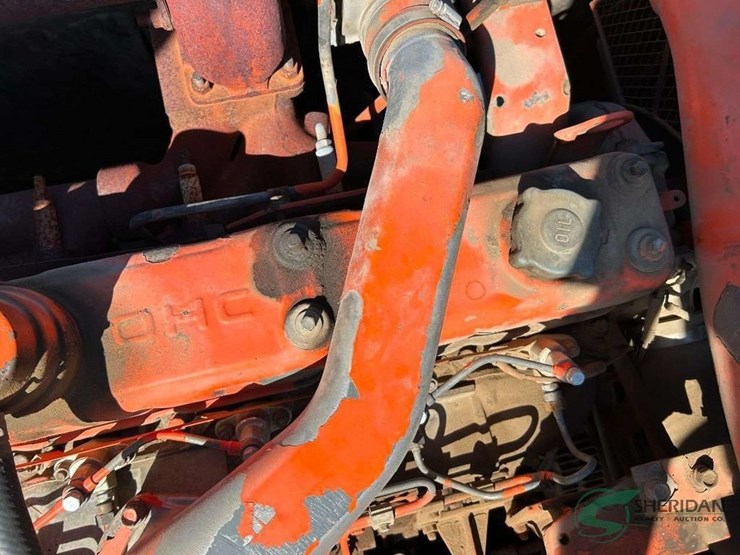 hitachi-ex300-lc-2-image-21