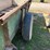badger-manure-spreader-image-7