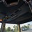 john-deere-8640-image-23