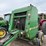 john-deere-456-image-5