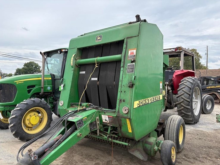 john-deere-456-image-5