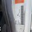2015-international-workstar-7500-image-3