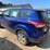 2013-ford-escape-image-8