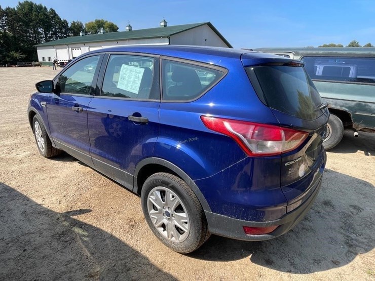 2013-ford-escape-image-8