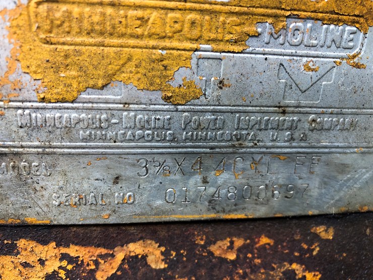 minneapolis-moline-rtu-image-83
