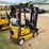 #432-•-yale-cushion-tire-forklift-(shawano,-wi)-image-5
