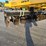 landoll-2320-image-12