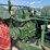 hart-parr-18-36-image-22