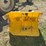 tuff-bilt-tractor-image-57