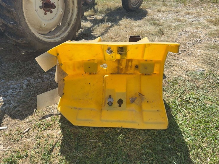 tuff-bilt-tractor-image-57