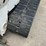 2019-bobcat-t630-image-10