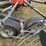 kubota-ra2071t-evo-image-15