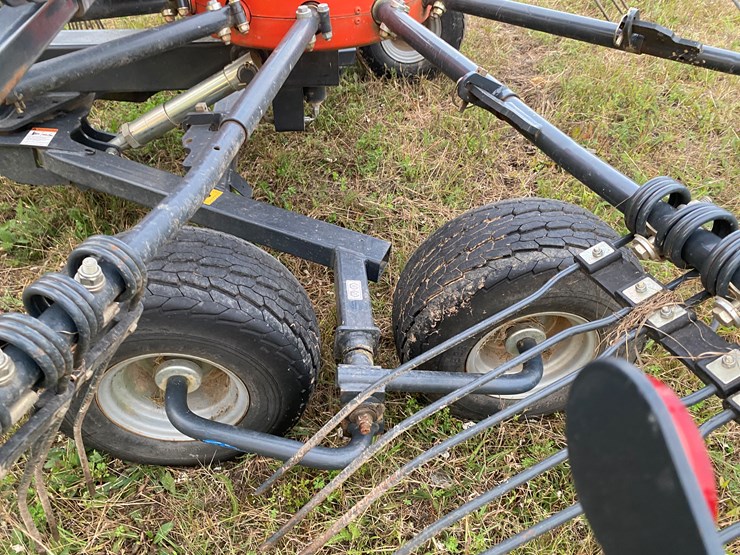 kubota-ra2071t-evo-image-15
