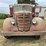 federal-grain-truck-image-4