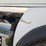 2012-western-star-4900-image-43