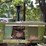 john-deere-6030-image-35