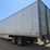 2017-wabash-t/a-53ft-dry-van-trailer-image-3